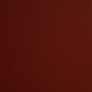 Meet your Posher, Ella